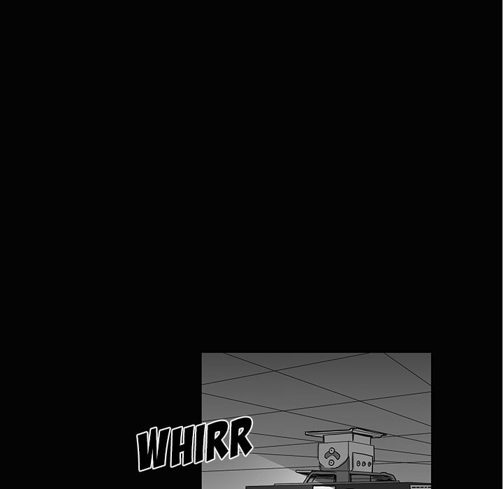 Nine Fantasy Chapter 28 page 53 - 