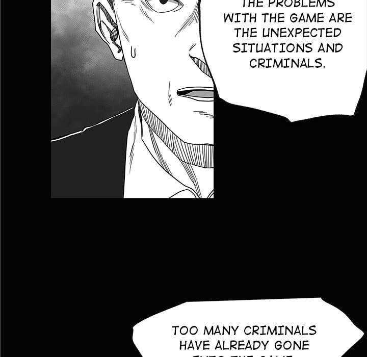 Nine Fantasy Chapter 28 page 56 - 