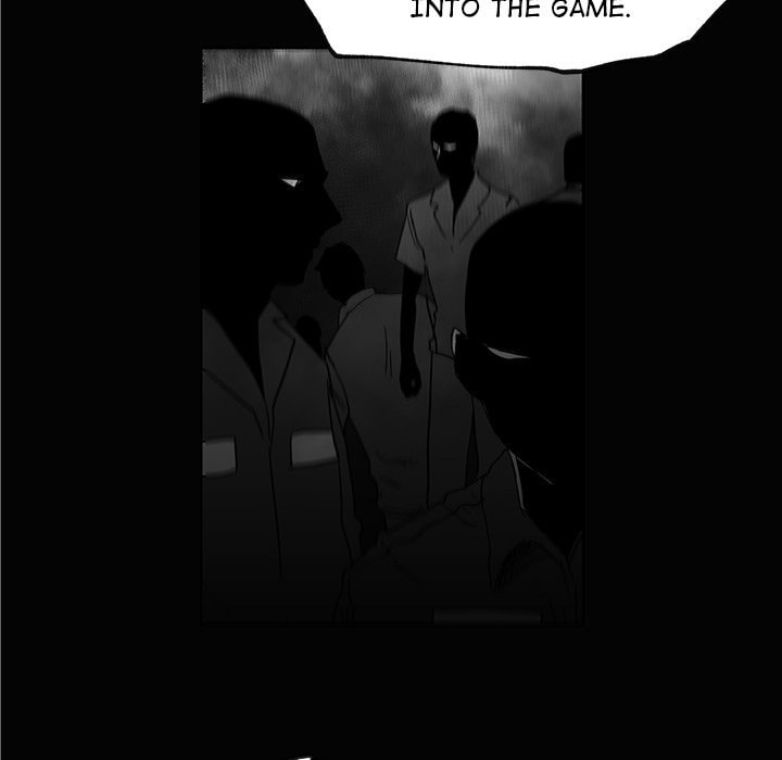 Nine Fantasy Chapter 28 page 57 - 
