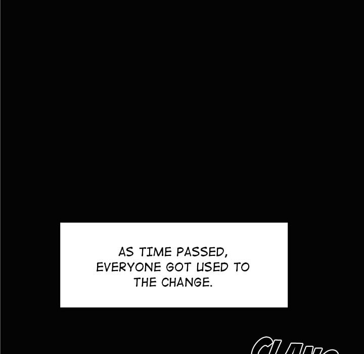 Nine Fantasy Chapter 28 page 60 - 