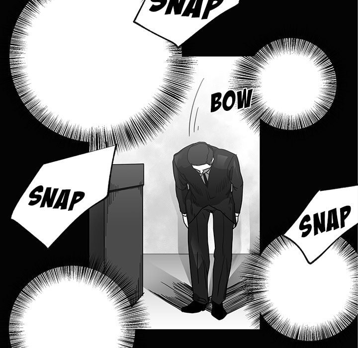 Nine Fantasy Chapter 28 page 7 - 