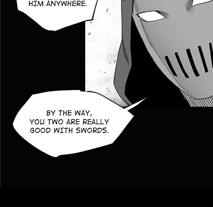 Nine Fantasy Chapter 28 page 66 - 