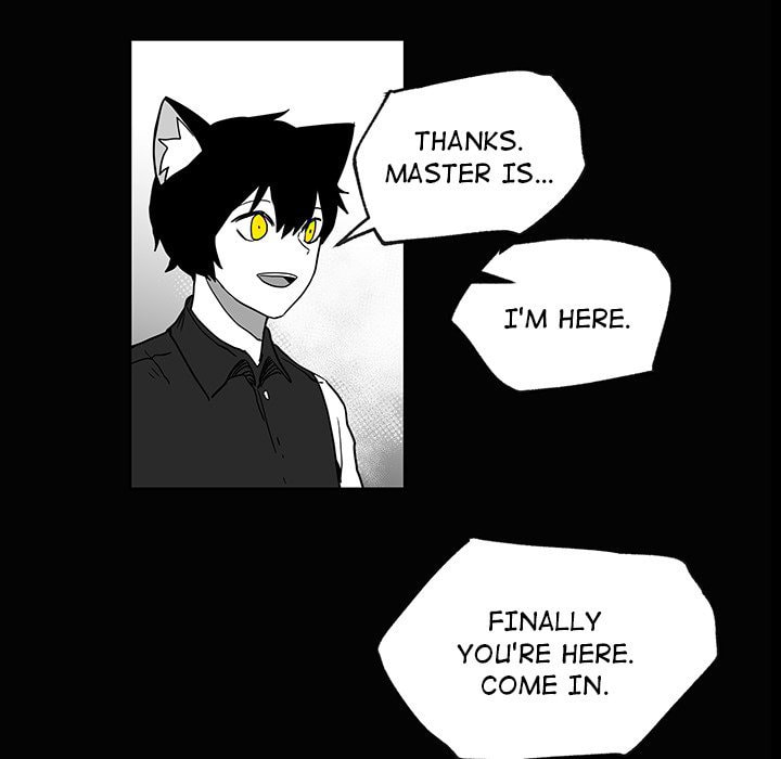Nine Fantasy Chapter 28 page 67 - 