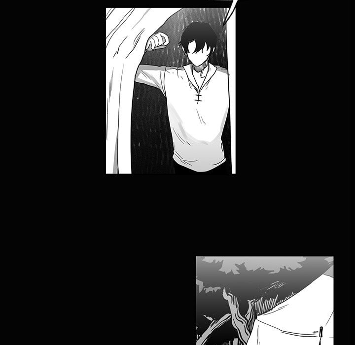 Nine Fantasy Chapter 28 page 68 - 