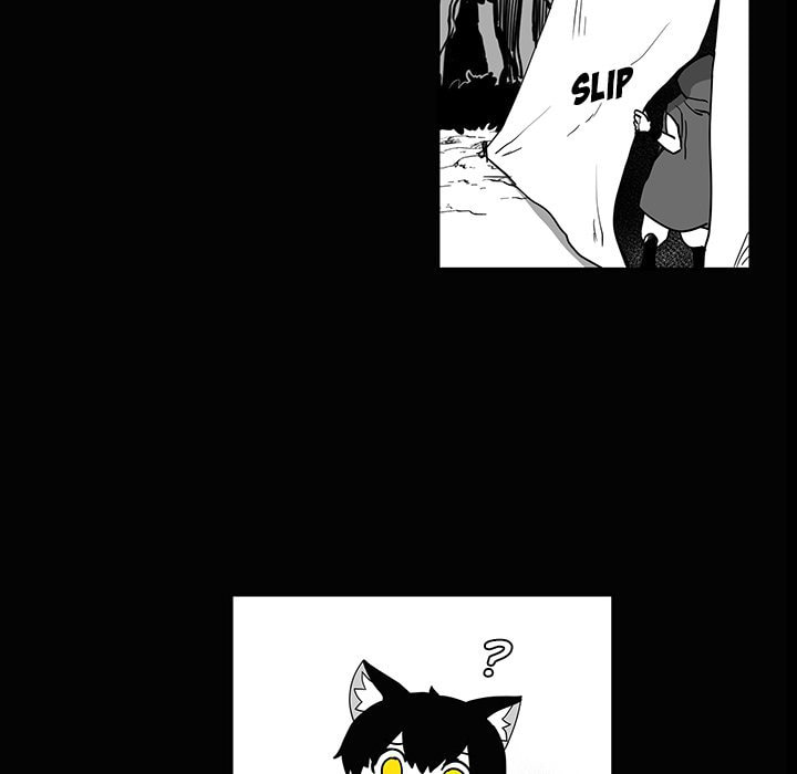 Nine Fantasy Chapter 28 page 69 - 