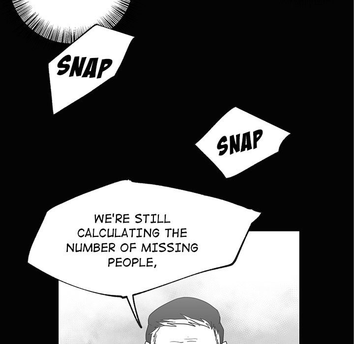 Nine Fantasy Chapter 28 page 8 - 