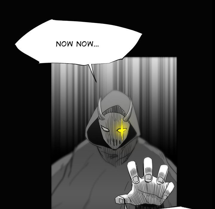 Nine Fantasy Chapter 28 page 75 - 