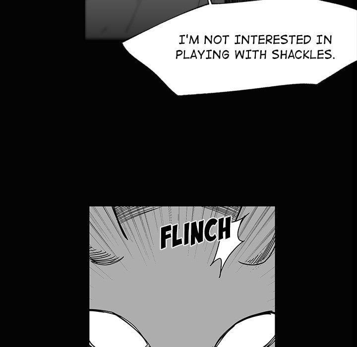 Nine Fantasy Chapter 28 page 76 - 
