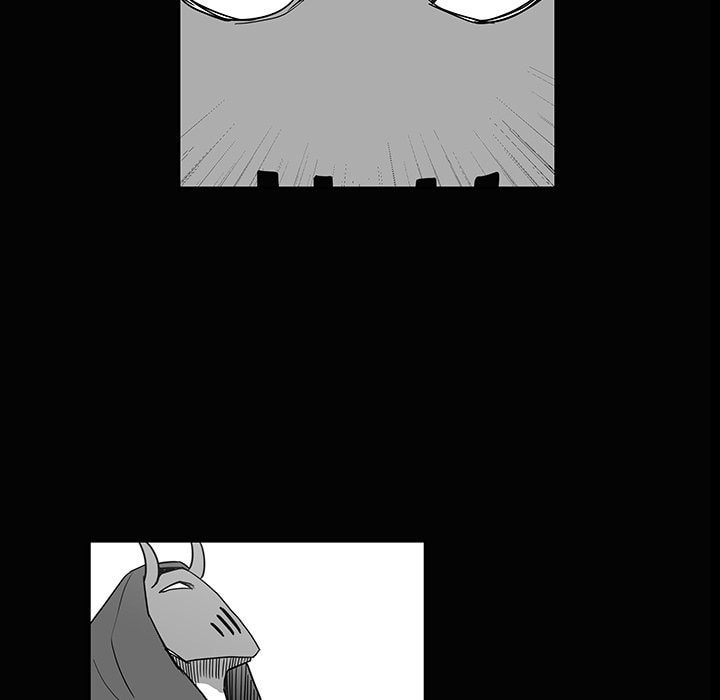 Nine Fantasy Chapter 28 page 77 - 