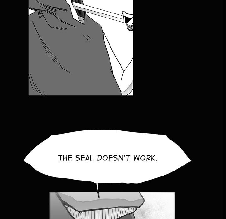 Nine Fantasy Chapter 28 page 78 - 