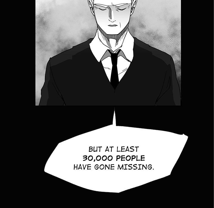 Nine Fantasy Chapter 28 page 9 - 