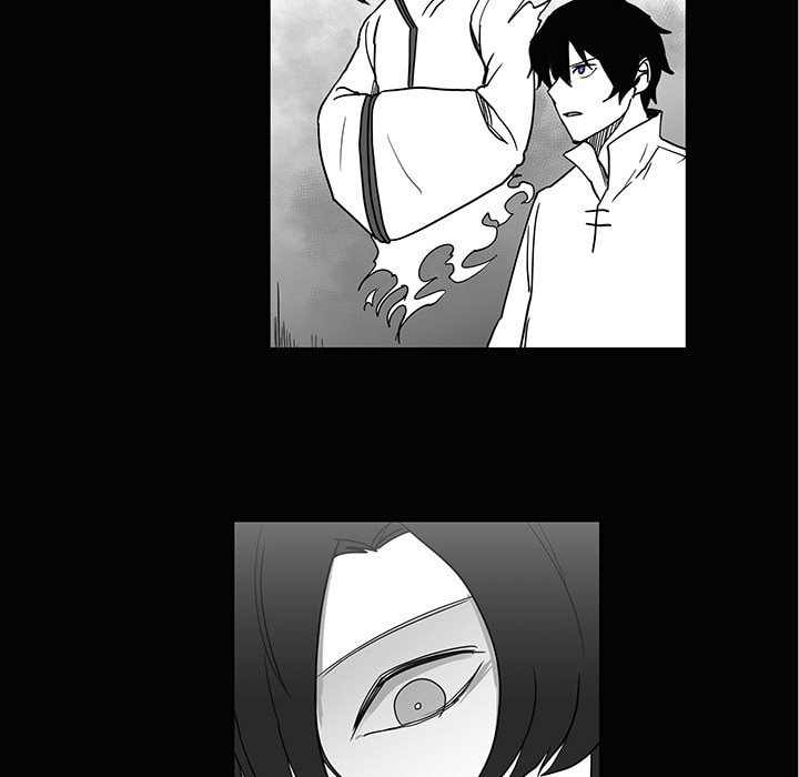 Nine Fantasy Chapter 28 page 81 - 