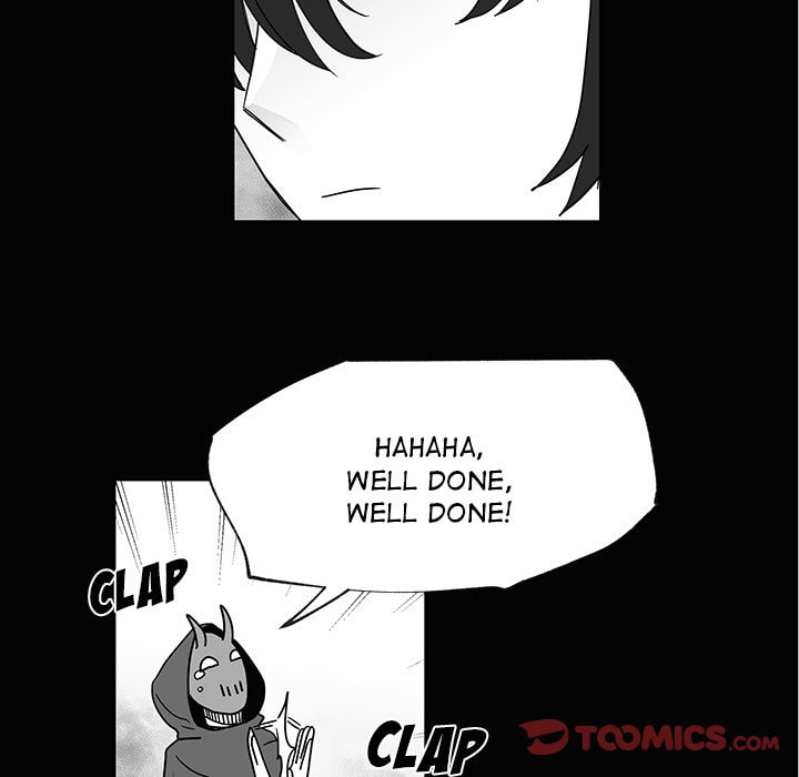 Nine Fantasy Chapter 28 page 82 - 
