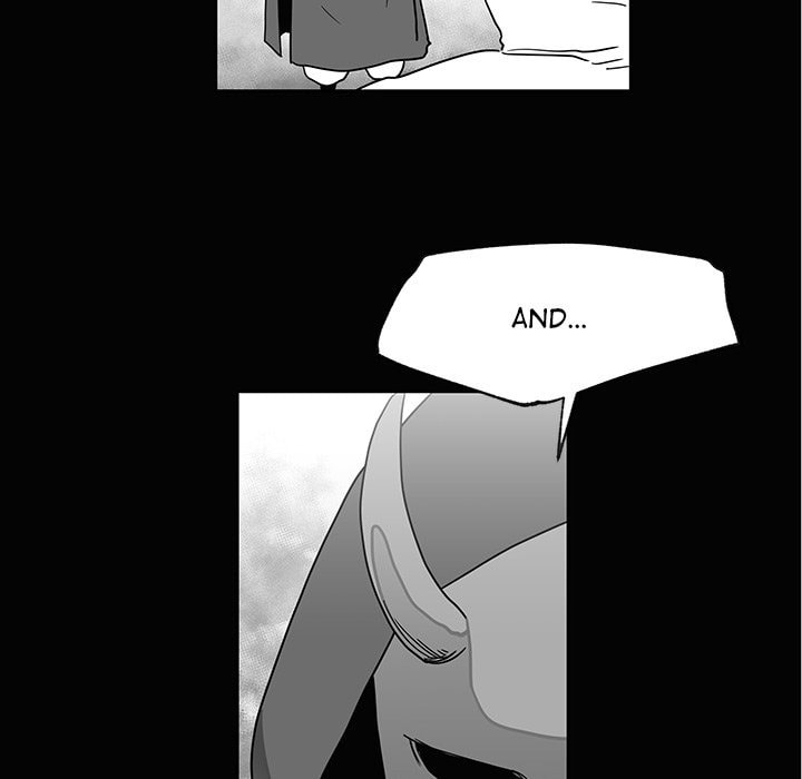Nine Fantasy Chapter 28 page 84 - 
