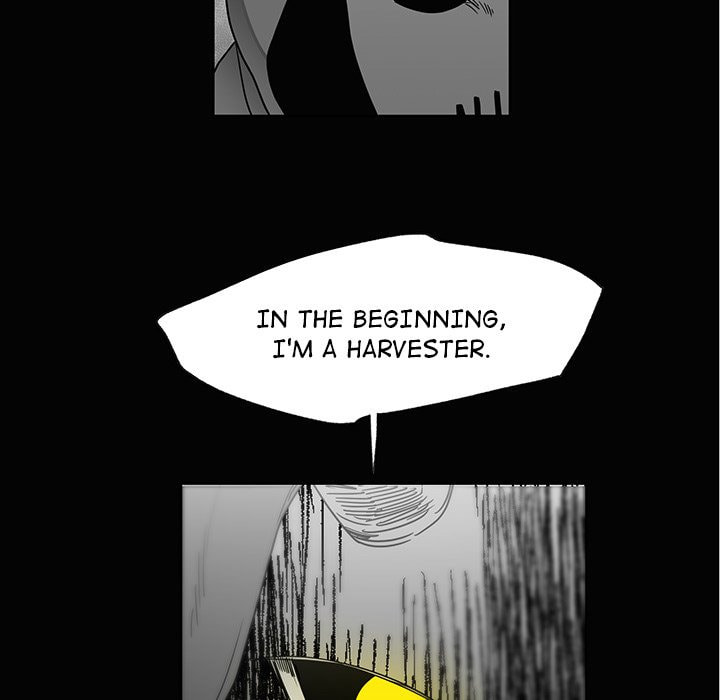 Nine Fantasy Chapter 28 page 85 - 