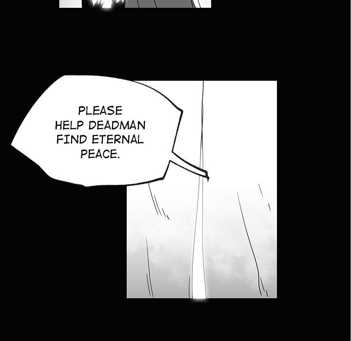 Nine Fantasy Chapter 28 page 88 - 