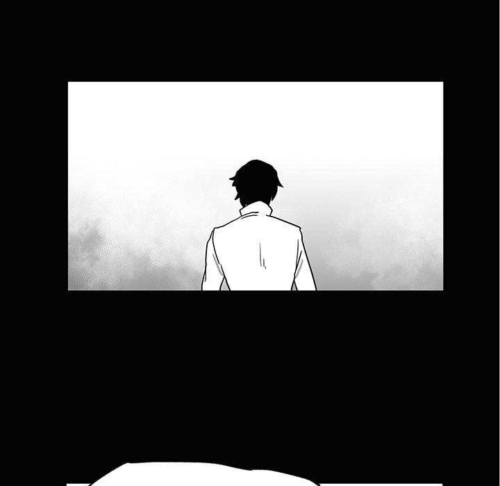Nine Fantasy Chapter 28 page 91 - 