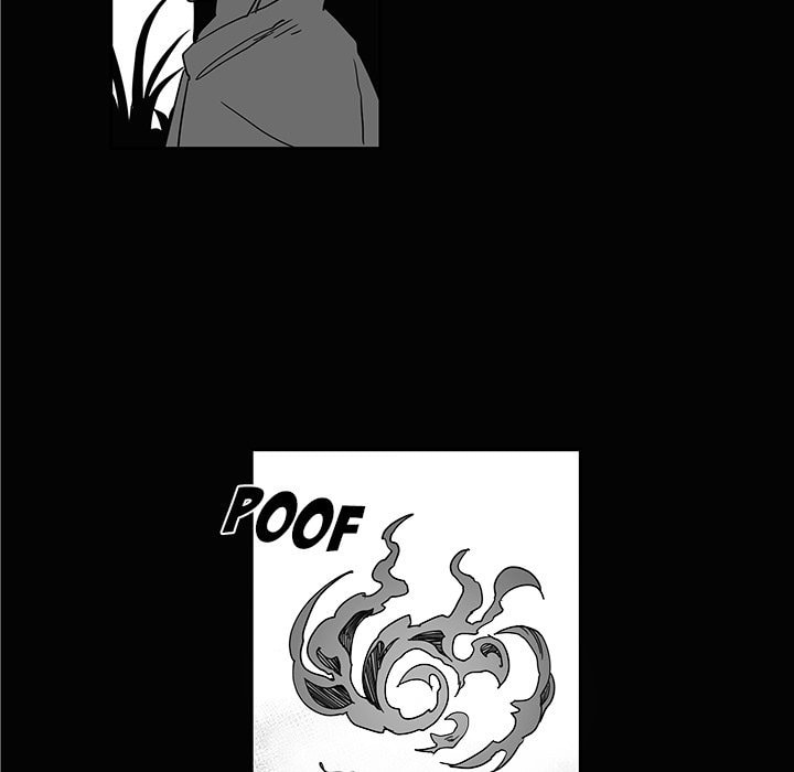 Nine Fantasy Chapter 28 page 95 - 