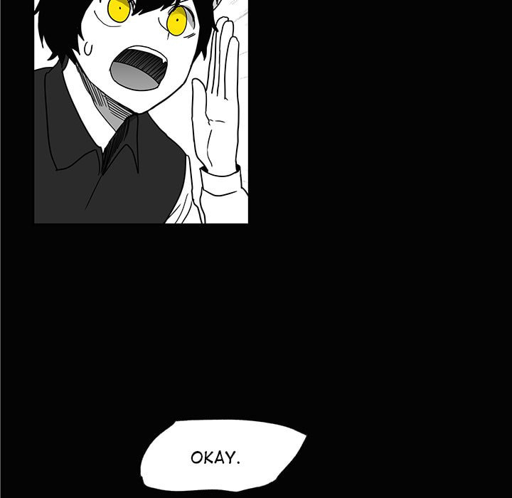 Nine Fantasy Chapter 28 page 99 - 