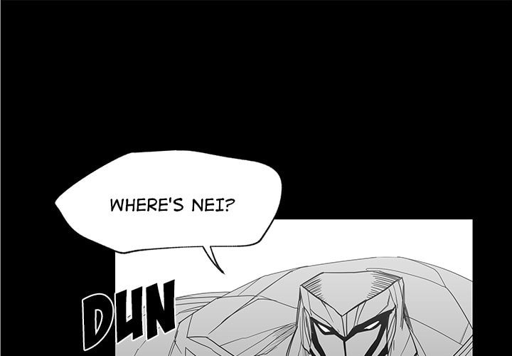 Nine Fantasy Chapter 29 page 1 - 