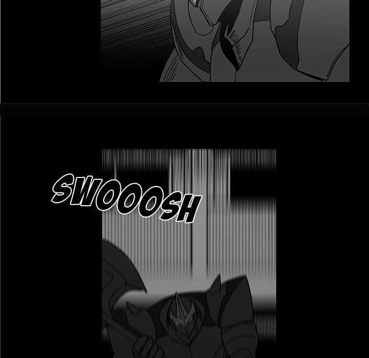 Nine Fantasy Chapter 29 page 15 - 