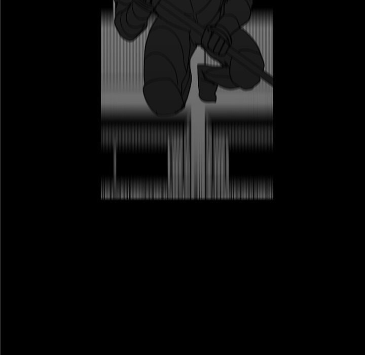 Nine Fantasy Chapter 29 page 16 - 
