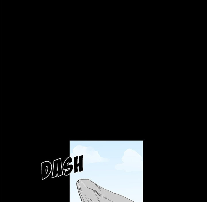 Nine Fantasy Chapter 29 page 17 - 