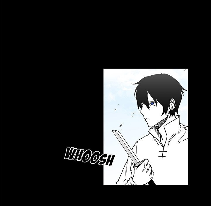 Nine Fantasy Chapter 29 page 26 - 