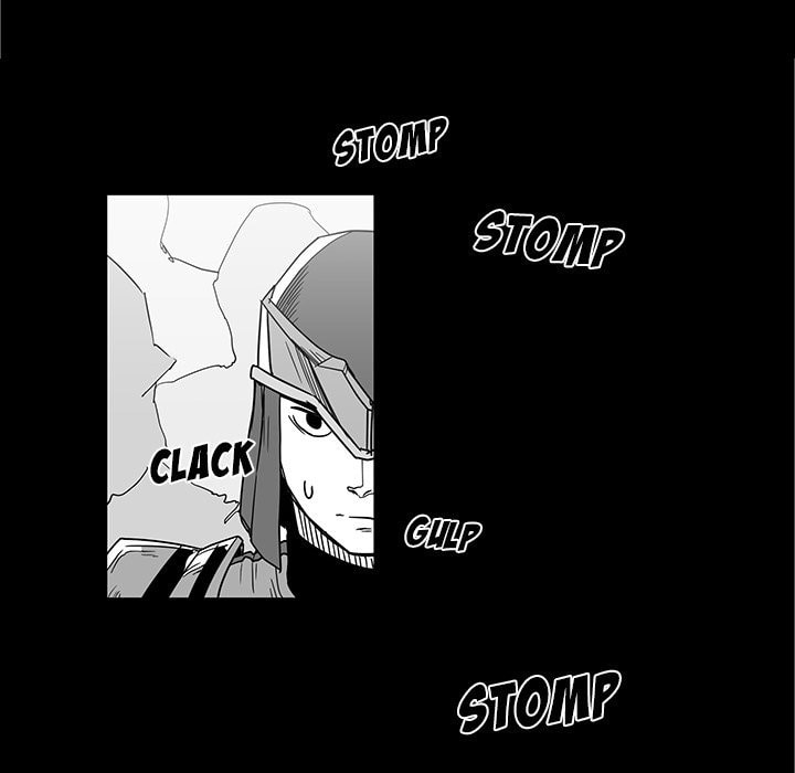 Nine Fantasy Chapter 29 page 28 - 