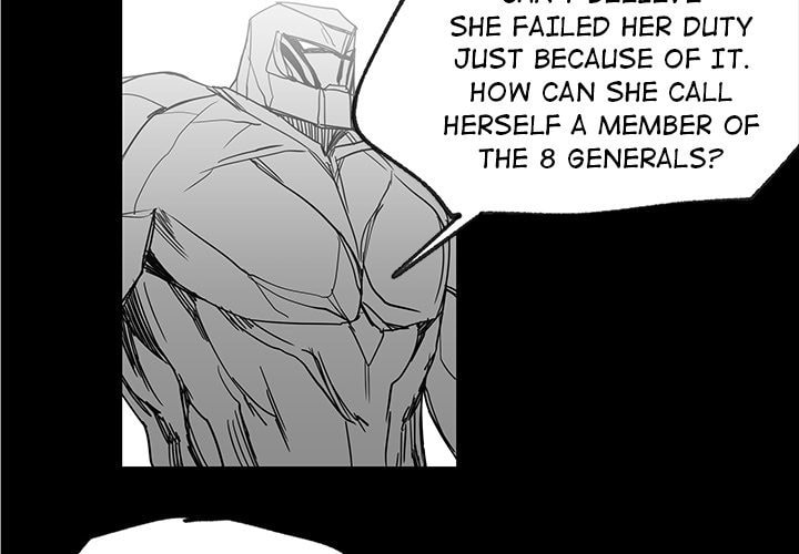 Nine Fantasy Chapter 29 page 4 - 