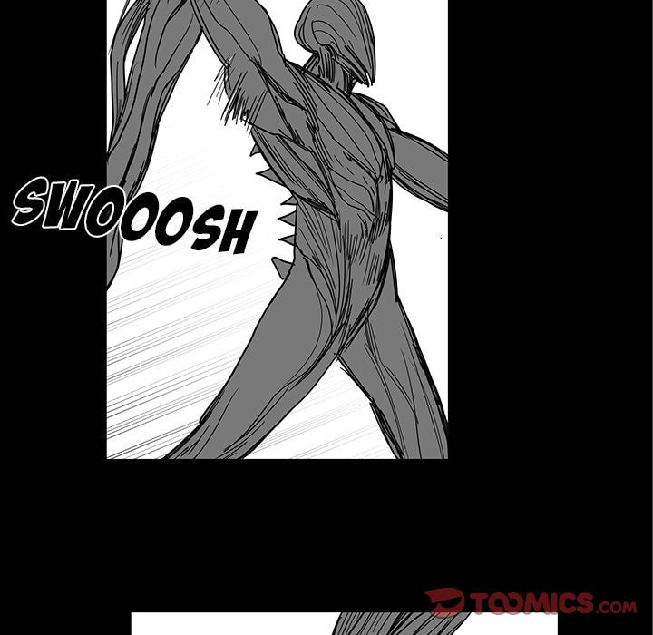 Nine Fantasy Chapter 29 page 32 - 