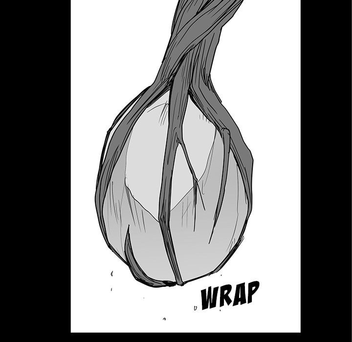 Nine Fantasy Chapter 29 page 33 - 