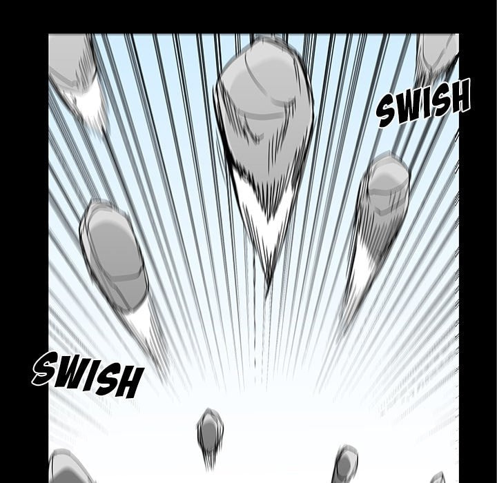 Nine Fantasy Chapter 29 page 35 - 