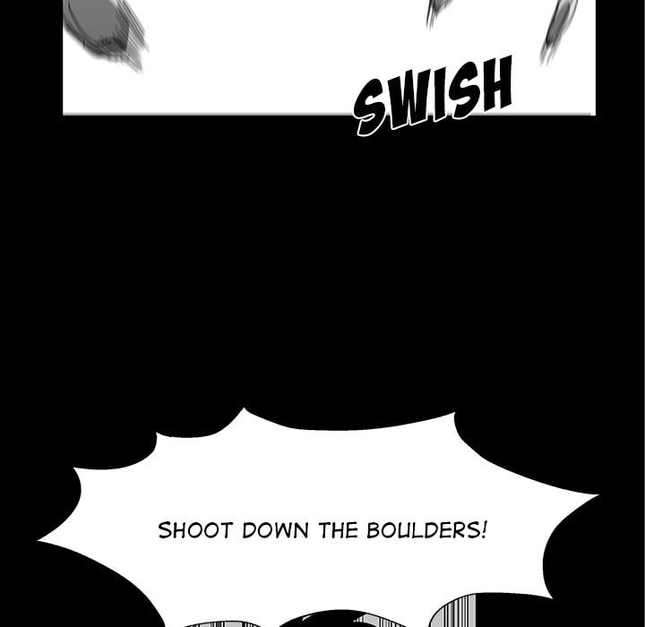 Nine Fantasy Chapter 29 page 36 - 