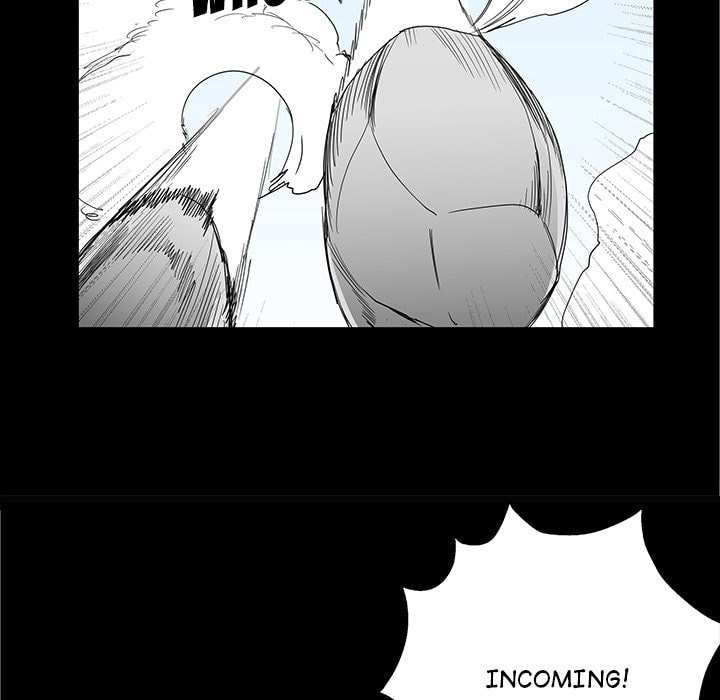 Nine Fantasy Chapter 29 page 40 - 