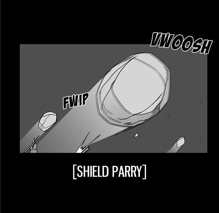 Nine Fantasy Chapter 29 page 47 - 