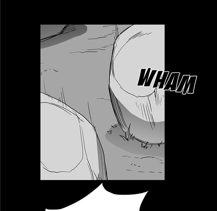 Nine Fantasy Chapter 29 page 48 - 