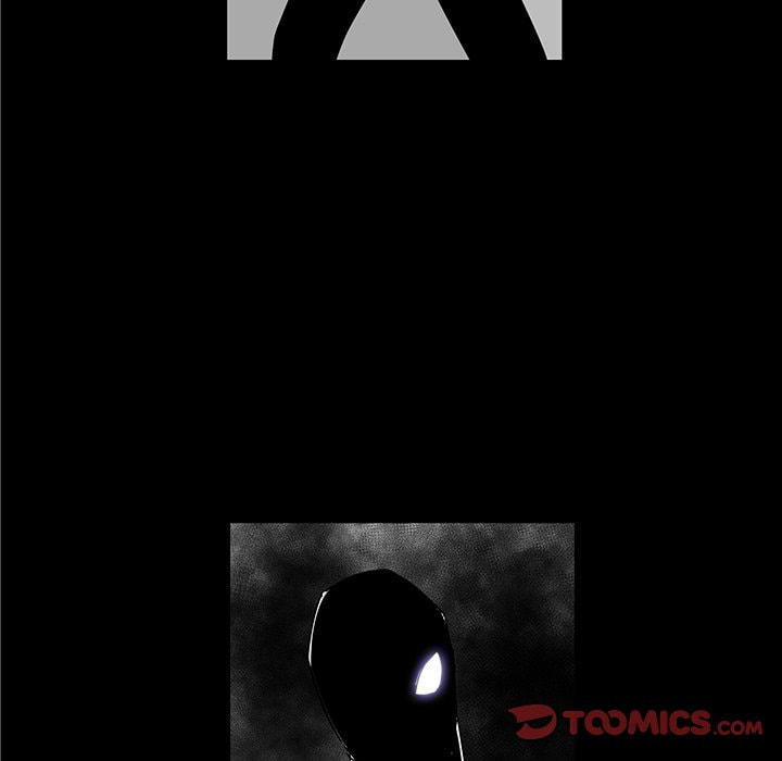 Nine Fantasy Chapter 29 page 52 - 