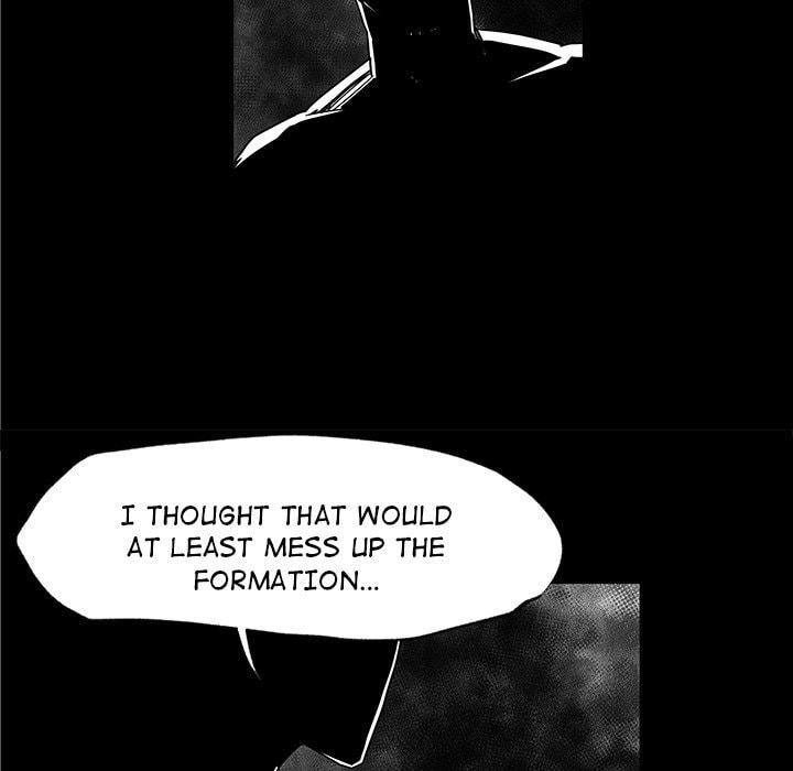 Nine Fantasy Chapter 29 page 53 - 