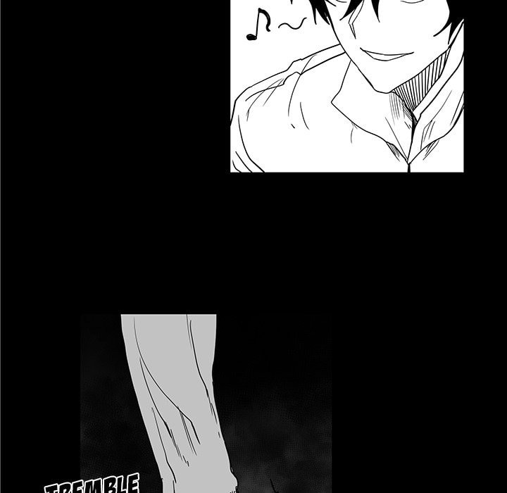 Nine Fantasy Chapter 29 page 55 - 