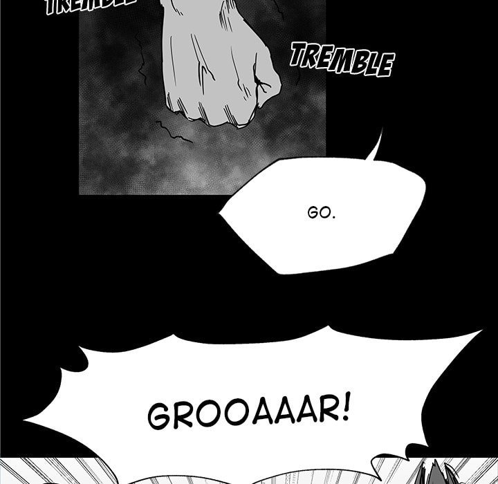 Nine Fantasy Chapter 29 page 56 - 