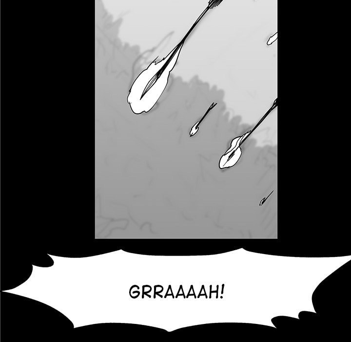 Nine Fantasy Chapter 29 page 59 - 