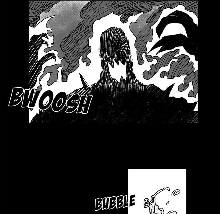 Nine Fantasy Chapter 29 page 60 - 