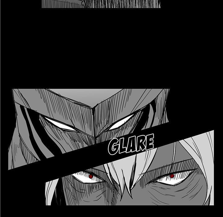 Nine Fantasy Chapter 29 page 7 - 