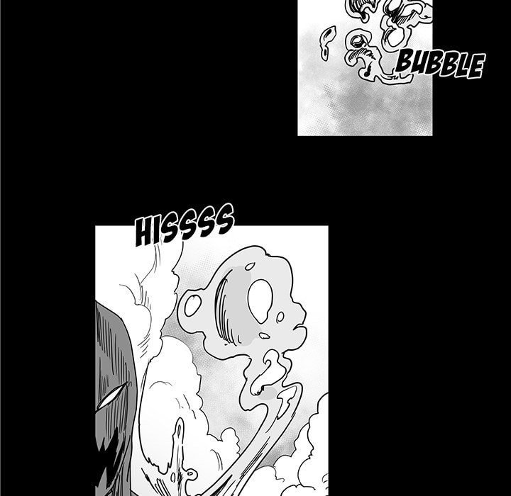 Nine Fantasy Chapter 29 page 61 - 