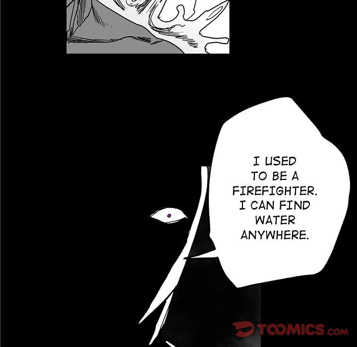 Nine Fantasy Chapter 29 page 62 - 