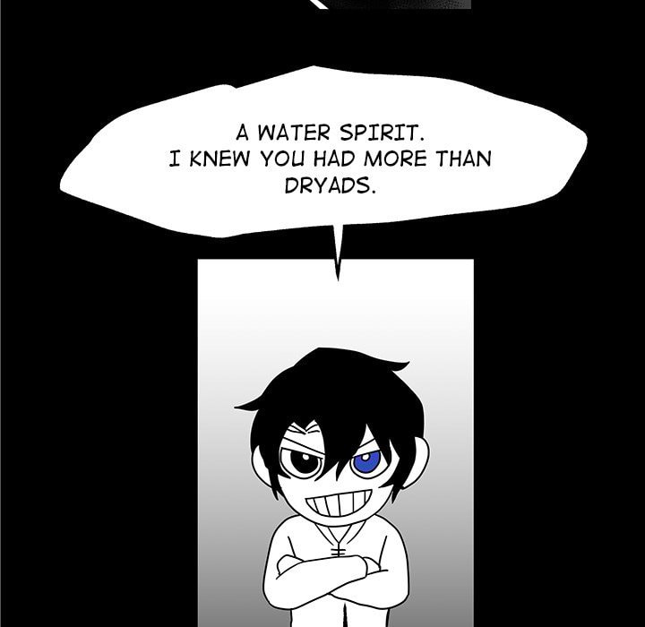 Nine Fantasy Chapter 29 page 63 - 