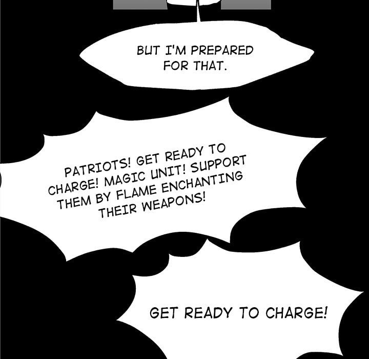 Nine Fantasy Chapter 29 page 64 - 