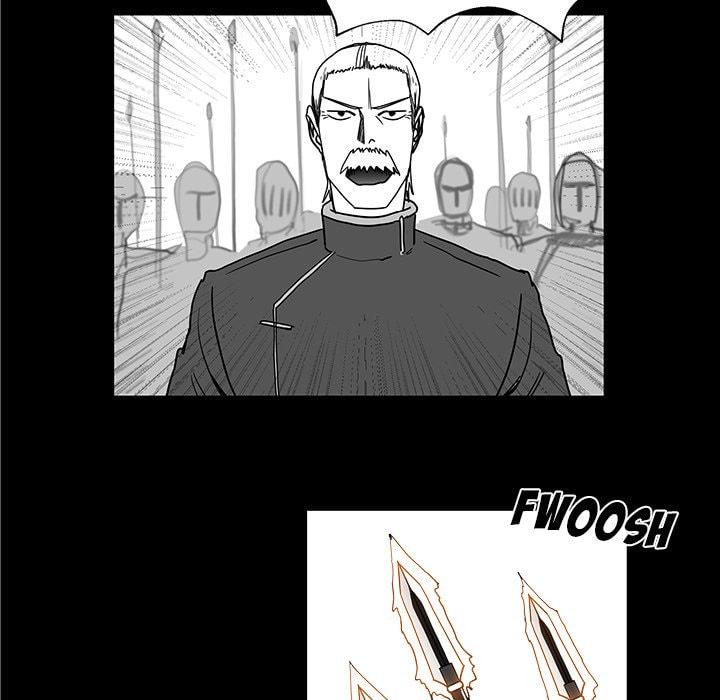 Nine Fantasy Chapter 29 page 65 - 