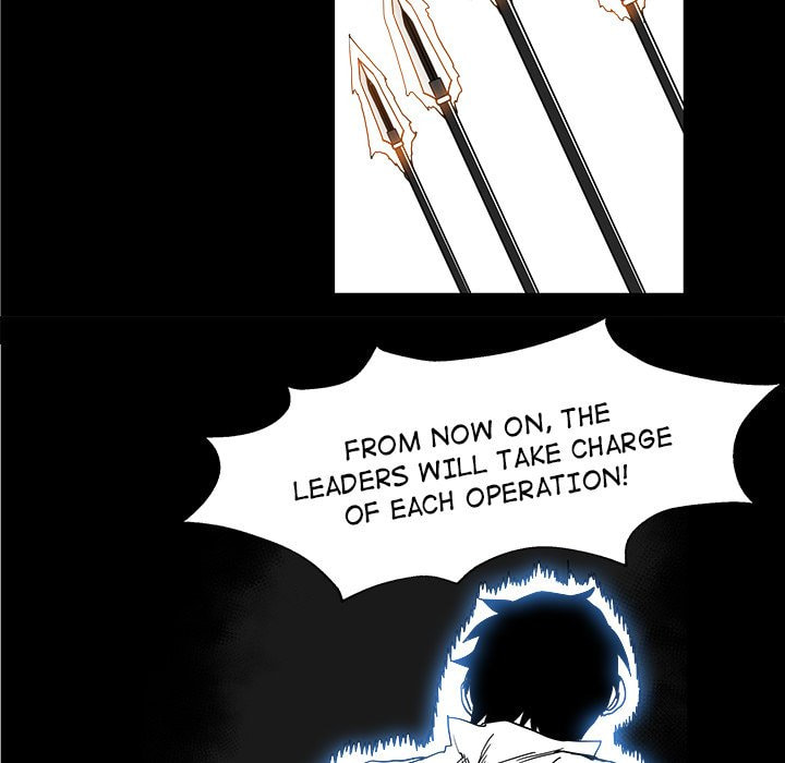Nine Fantasy Chapter 29 page 66 - 